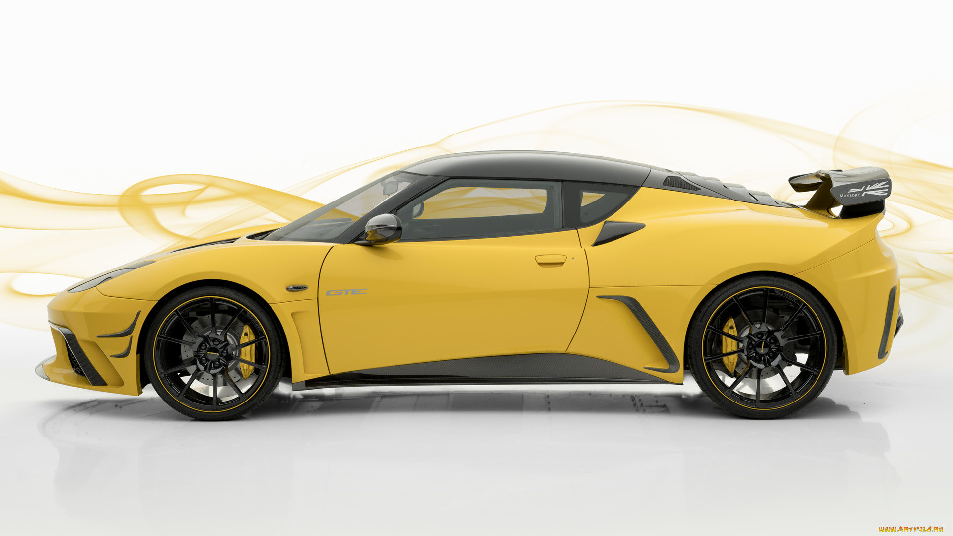 Обои Lotus Evora GTE 2019 Автомобили Lotus, обои для рабочего стола,  фотографии lotus evora gte 2019, автомобили, lotus, evora, gte, 2019,  mansory, классный, английский, юркий, автомобиль Обои для рабочего стола,  скачать обои